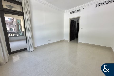 Apartamento en alquiler en Downtown Dubai (Downtown Burj Dubai), Dubai, EAU 2 dormitorios, 133 m2 № 685240 - foto 15