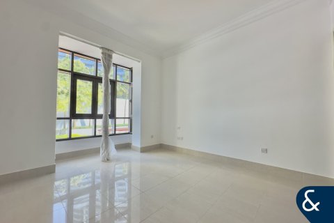 Apartamento en alquiler en Downtown Dubai (Downtown Burj Dubai), Dubai, EAU 2 dormitorios, 133 m2 № 685240 - foto 7