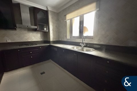 Apartamento en alquiler en Downtown Dubai (Downtown Burj Dubai), Dubai, EAU 2 dormitorios, 133 m2 № 685240 - foto 3