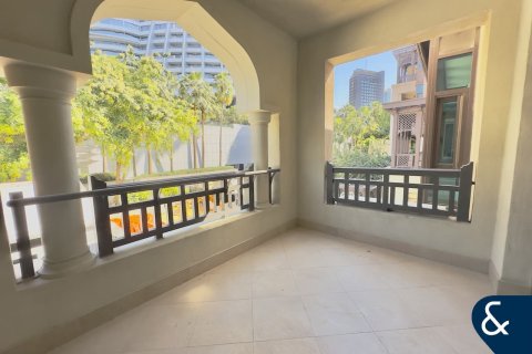 Apartamento en alquiler en Downtown Dubai (Downtown Burj Dubai), Dubai, EAU 2 dormitorios, 133 m2 № 685240 - foto 6
