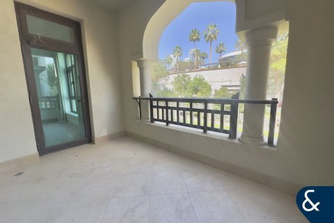 Apartment sa Downtown Dubai (Downtown Burj Dubai), UAE 2 silid-tulugan, 133 sq.m. № 685240 - larawan 15