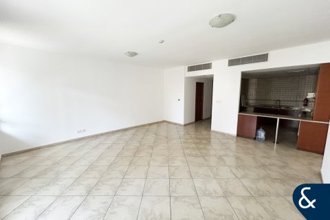 Apartament de închiriat în Motor City, Dubai, EAU 2 dormitoare, 139 mp.  №685244 - poză 4