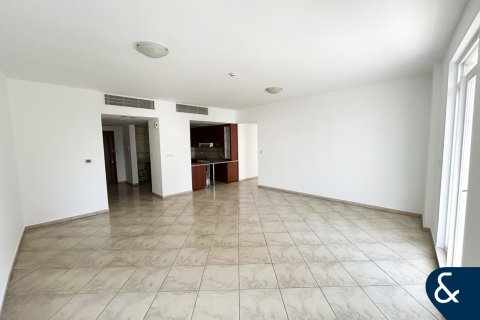 Apartament de închiriat în Motor City, Dubai, EAU 2 dormitoare, 139 mp.  №685244 - poză 3