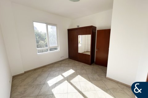 Apartament de închiriat în Motor City, Dubai, EAU 2 dormitoare, 139 mp.  №685244 - poză 12