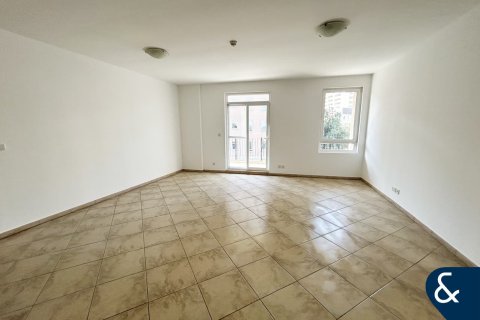 Apartament de închiriat în Motor City, Dubai, EAU 2 dormitoare, 139 mp.  №685244 - poză 2