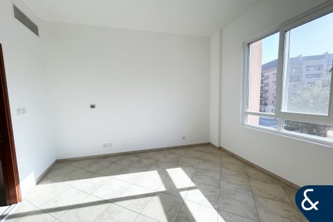 Apartament de închiriat în Motor City, Dubai, EAU 2 dormitoare, 139 mp.  №685244 - poză 10