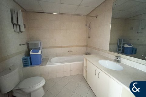 Apartament de închiriat în Motor City, Dubai, EAU 2 dormitoare, 139 mp.  №685244 - poză 9