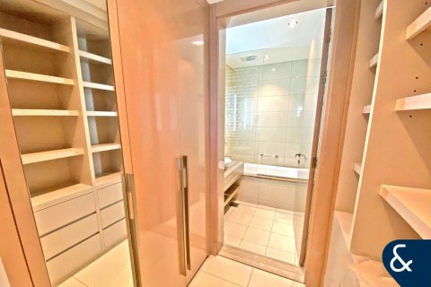 Снять в аренду квартиру в Бизнес-Бэй, Дубай, ОАЭ 2 спальни, 141м2, № 685242 - фото 10