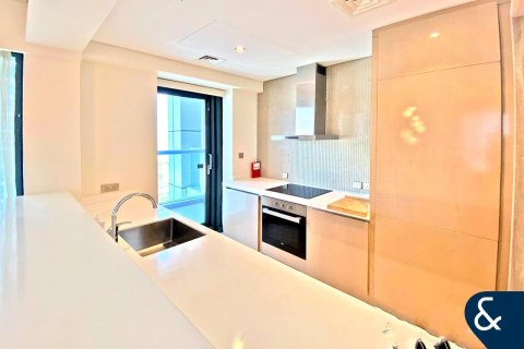 Снять в аренду квартиру в Бизнес-Бэй, Дубай, ОАЭ 2 спальни, 141м2, № 685242 - фото 8