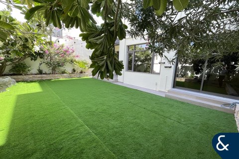 Villa itt: Reem, Dubai, EAE, 4 hálószoba, 293 m², azonosító: 685241 - fénykép 30