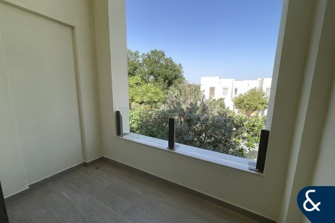 Villa itt: Reem, Dubai, EAE, 4 hálószoba, 293 m², azonosító: 685241 - fénykép 19