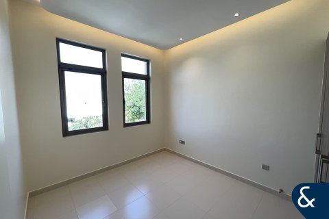 Villa itt: Reem, Dubai, EAE, 4 hálószoba, 293 m², azonosító: 685241 - fénykép 21