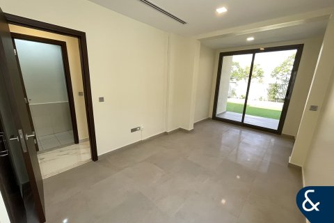 Villa itt: Reem, Dubai, EAE, 4 hálószoba, 293 m², azonosító: 685241 - fénykép 3