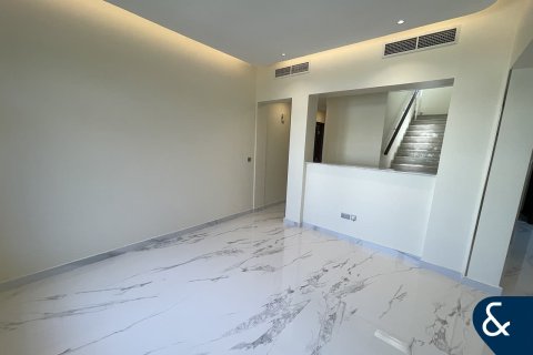 Villa itt: Reem, Dubai, EAE, 4 hálószoba, 293 m², azonosító: 685241 - fénykép 5