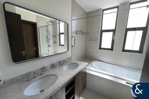 Villa itt: Reem, Dubai, EAE, 4 hálószoba, 293 m², azonosító: 685241 - fénykép 12