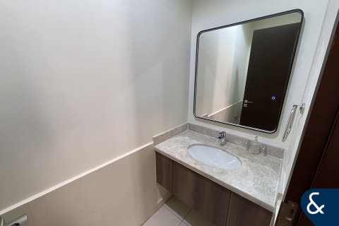 Villa itt: Reem, Dubai, EAE, 4 hálószoba, 293 m², azonosító: 685241 - fénykép 6