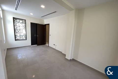 Villa itt: Reem, Dubai, EAE, 4 hálószoba, 293 m², azonosító: 685241 - fénykép 27