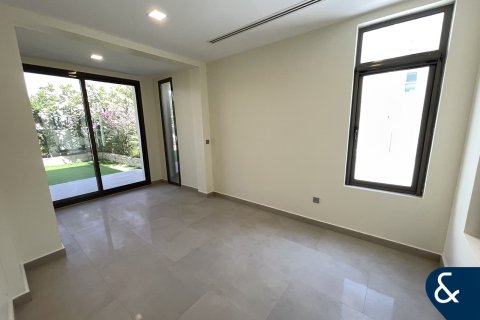 Villa itt: Reem, Dubai, EAE, 4 hálószoba, 293 m², azonosító: 685241 - fénykép 2