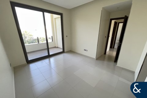 Villa itt: Reem, Dubai, EAE, 4 hálószoba, 293 m², azonosító: 685241 - fénykép 11