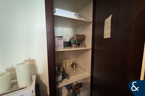 Apartamento para arrendamento em Downtown Dubai (Downtown Burj Dubai), Dubai, EAU 2 quartos, 135 m2 № 685245 - foto 8