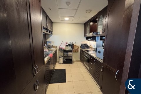 Apartamento para arrendamento em Downtown Dubai (Downtown Burj Dubai), Dubai, EAU 2 quartos, 135 m2 № 685245 - foto 10