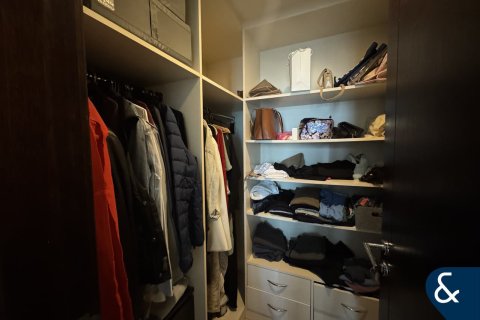 Apartamento para arrendamento em Downtown Dubai (Downtown Burj Dubai), Dubai, EAU 2 quartos, 135 m2 № 685245 - foto 3