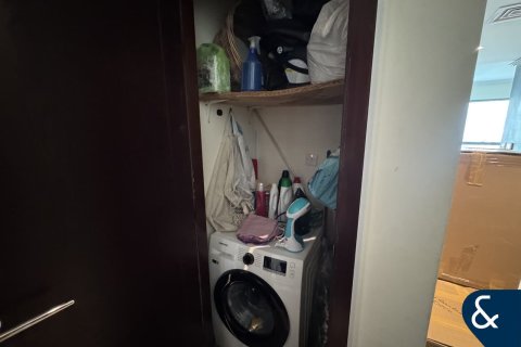 Apartamento para arrendamento em Downtown Dubai (Downtown Burj Dubai), Dubai, EAU 2 quartos, 135 m2 № 685245 - foto 9