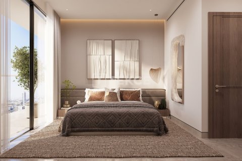 Müüa korter asukohaga Dubai, AÜE: 2 magamistoaga, 74 m² Nr 738917 - pilt 16
