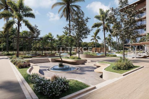 Müüa korter asukohaga Dubai, AÜE: 2 magamistoaga, 74 m² Nr 738917 - pilt 9