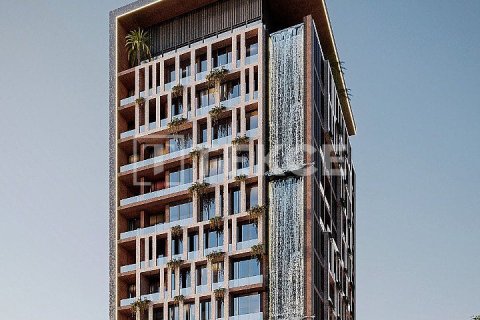Apartamento en Dubai, EAU 3 dormitorios, 175 m² № 738914