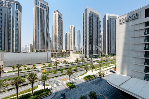 شقة للإيجار في خور دبي، دبي، الإمارات العربية المتحدة 1 غرفة نوم ، 64.93919700 متر مربع ، رقم 710626 - صورة 14