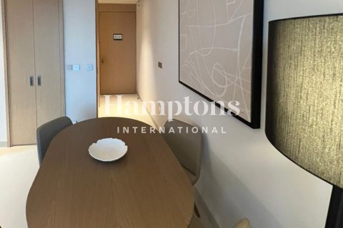 Appartement te huur in Downtown Dubai (Downtown Burj Dubai), Dubai, VAE 1 slaapkamer, 62.98823400 vr.m., nr 710627 - foto 9