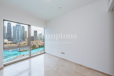 Снять в аренду квартиру в Пальма Джумейра, Дубай, ОАЭ 2 спальни, 111.60994808м2, № 710628 - фото 12