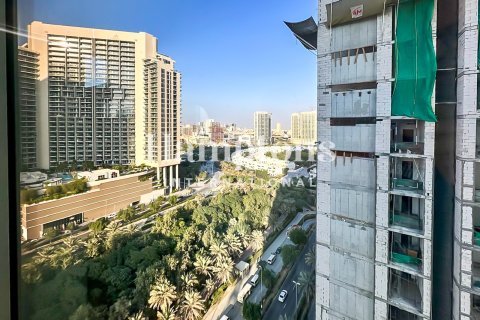 Apartman u Jumeirah Village Circle, Dubai, UAE 1 soba, 35.72027447 m2 Br. 710623 - fotografija 13