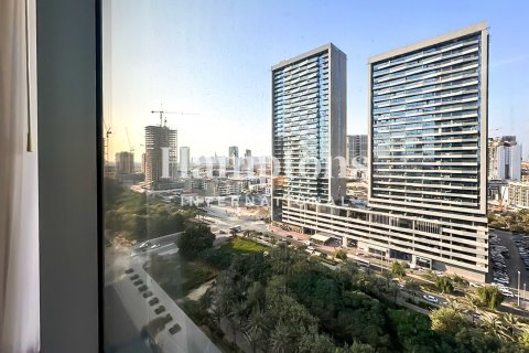 Apartman u Jumeirah Village Circle, Dubai, UAE 1 soba, 35.72027447 m2 Br. 710623 - fotografija 11