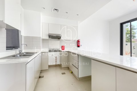 Vila u gradu Dubai Hills Estate, UAE 4 spavaće sobe, 201.9 m2 Br. 670049 - Slika 10