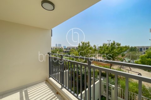 Vila u gradu Dubai Hills Estate, UAE 4 spavaće sobe, 201.9 m2 Br. 670049 - Slika 13