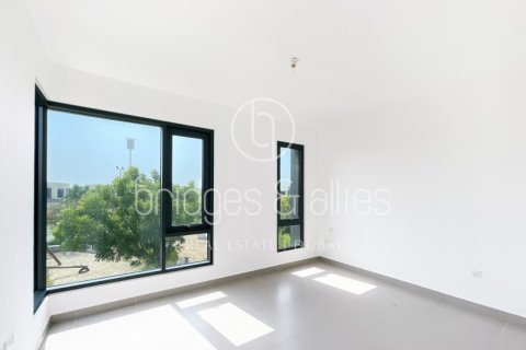 Vila u gradu Dubai Hills Estate, UAE 4 spavaće sobe, 201.9 m2 Br. 670049 - Slika 14