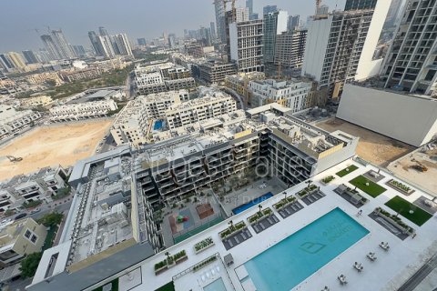 阿联酋 Dubai Jumeirah Village Circle 待售 : 1 卧, 62.2 平方米 , 编号670050 - 照片 15