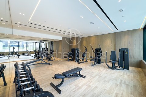 阿联酋 Dubai Jumeirah Village Circle 待售 : 1 卧, 62.2 平方米 , 编号670050 - 照片 20