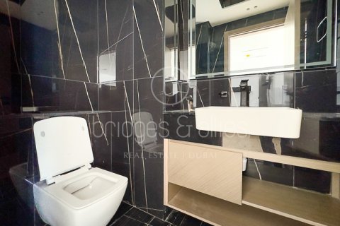 阿联酋 Dubai Jumeirah Village Circle 待售 : 1 卧, 62.2 平方米 , 编号670050 - 照片 13