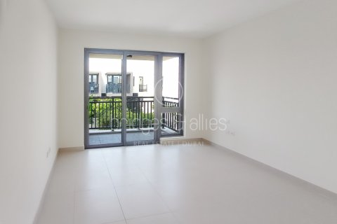 Dubai Hills Estate, Dubai, BAE’de kiralık вилла 3 yatak odası, 192.8 m&sup2; No 670047 - fotoğraf 20
