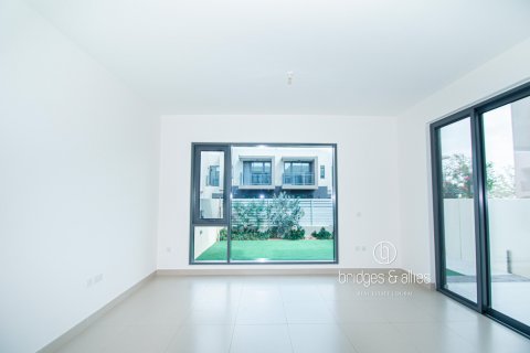 Dubai Hills Estate, Dubai, BAE’de kiralık вилла 3 yatak odası, 192.8 m&sup2; No 670047 - fotoğraf 9