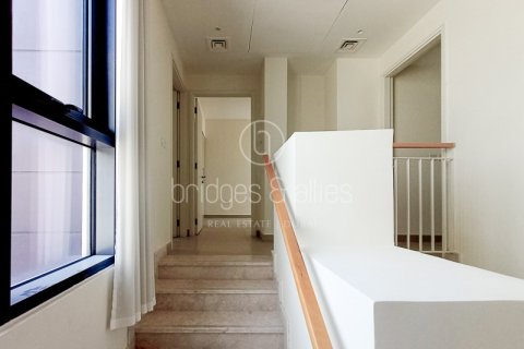 Dubai Hills Estate, Dubai, BAE’de kiralık вилла 3 yatak odası, 192.8 m&sup2; No 670047 - fotoğraf 19