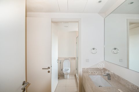 Dubai Hills Estate, Dubai, BAE’de kiralık вилла 3 yatak odası, 192.8 m&sup2; No 670047 - fotoğraf 15