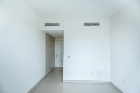 Dubai Hills Estate, Dubai, BAE’de kiralık вилла 3 yatak odası, 192.8 m&sup2; No 670047 - fotoğraf 16