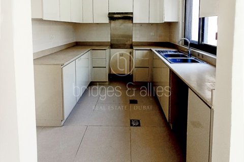 Dubai Hills Estate, Dubai, BAE’de kiralık вилла 3 yatak odası, 192.8 m&sup2; No 670047 - fotoğraf 8