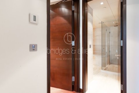 Wohnung zur Miete in Downtown Dubai (Downtown Burj Dubai), Dubai, VAE 2 Schlafzimmer, 189.3 m2 Nr. 670052 - Foto 15