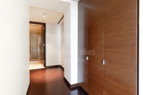 Wohnung zur Miete in Downtown Dubai (Downtown Burj Dubai), Dubai, VAE 2 Schlafzimmer, 189.3 m2 Nr. 670052 - Foto 14