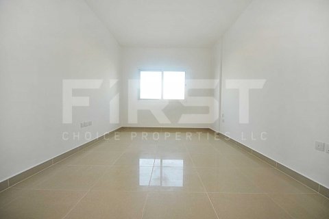 Byt v Al Reef, Abu Dhabi, SAE 3 ložnice, 192.9 m² Č.: 730964 - fotografie 12